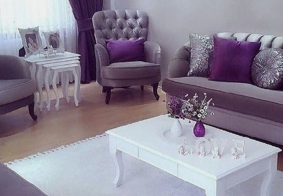 Naifur designs